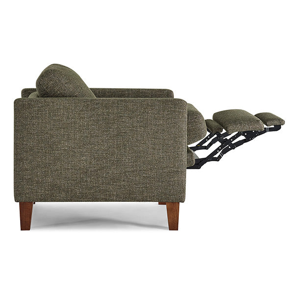 Traftly Incliner Chair