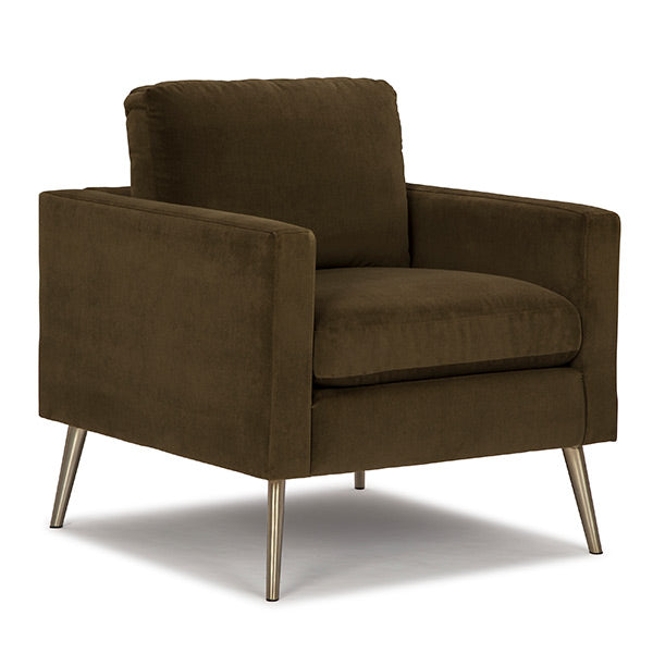 Trafton Chair