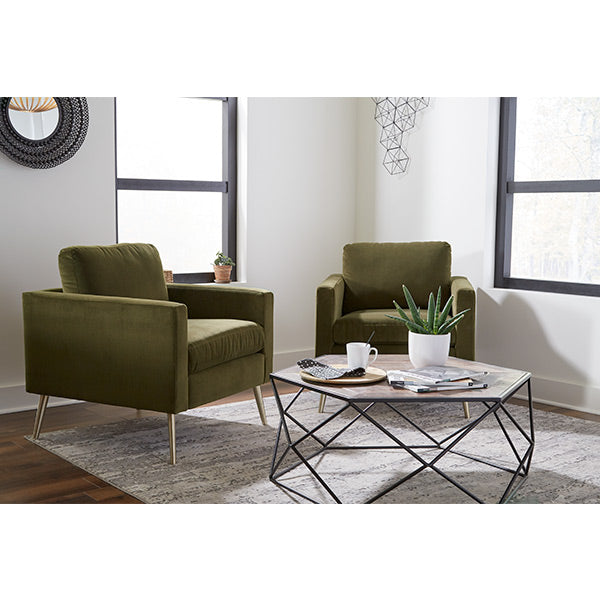 Trafton Chair