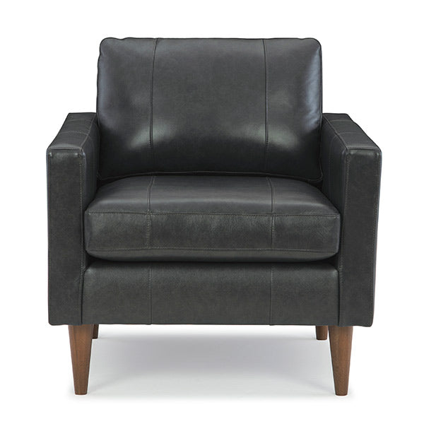 Trafton Chair