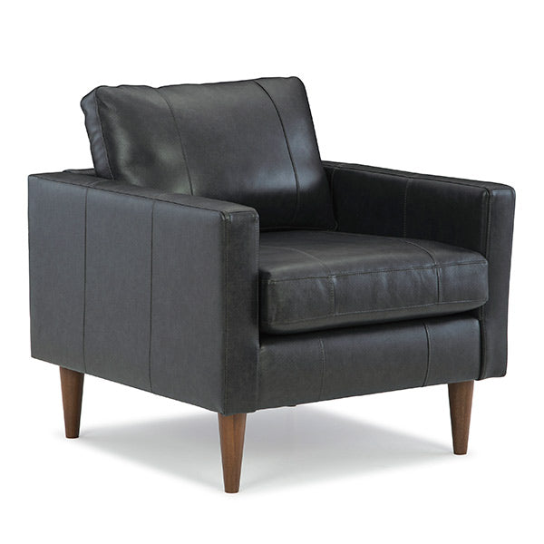Trafton Chair