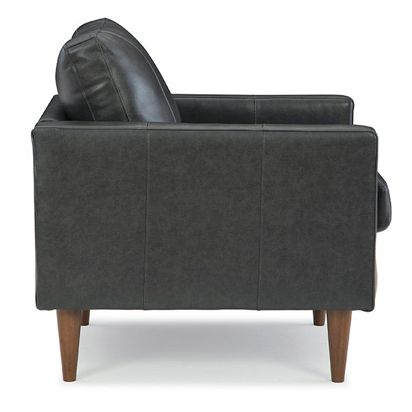 Trafton Chair