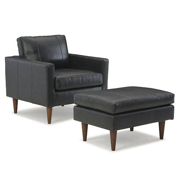 Trafton Chair