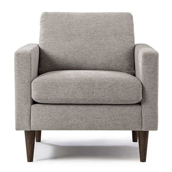 Trafton Chair