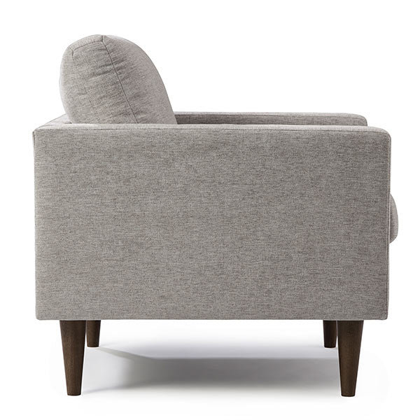 Trafton Chair