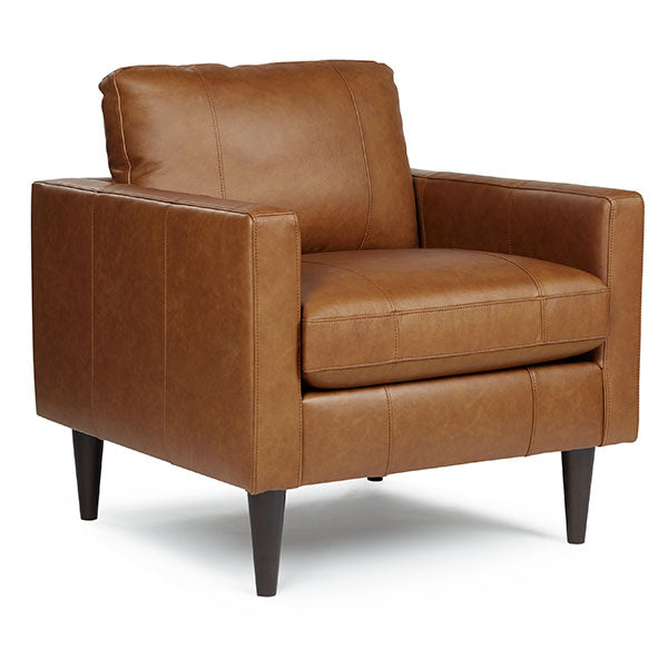 Trafton Chair