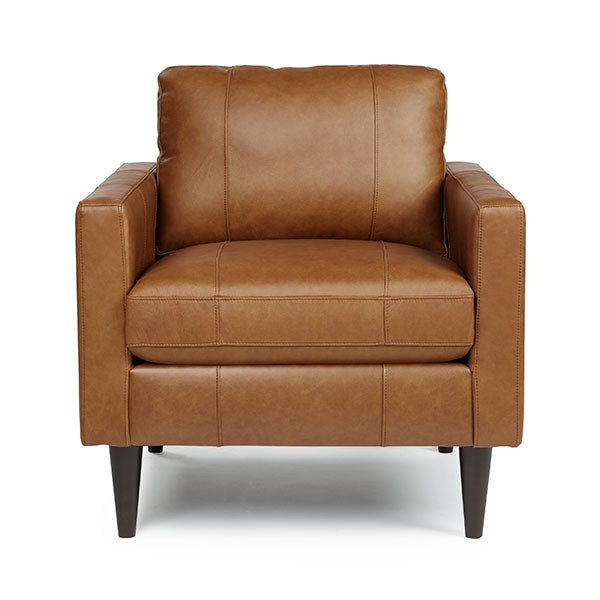 Trafton Chair