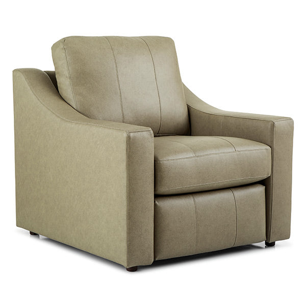 Cavrilly Modern Incliner