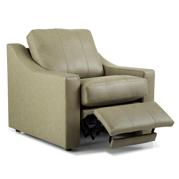 Cavrilly Modern Incliner