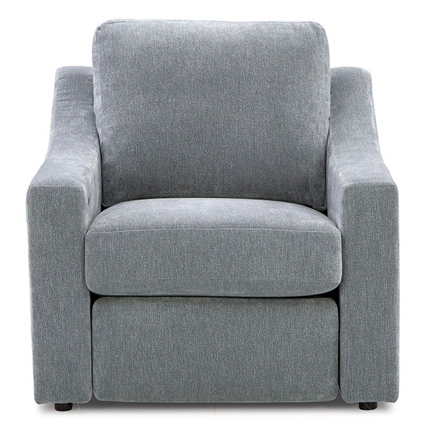 Cavrilly Modern Incliner