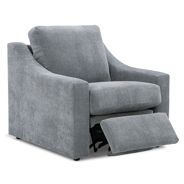 Cavrilly Modern Incliner