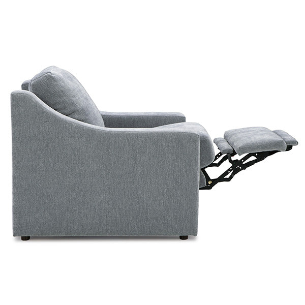 Cavrilly Modern Incliner