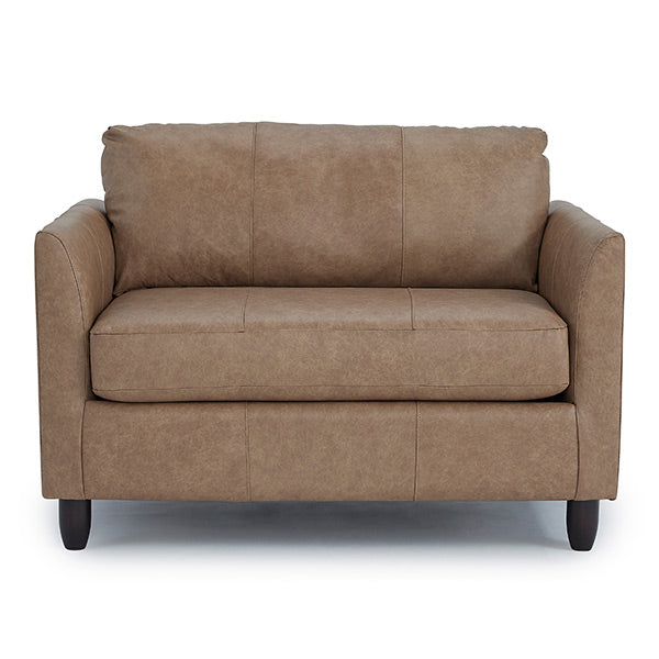 Bayment Twin, Full, Queen Sleeper S13