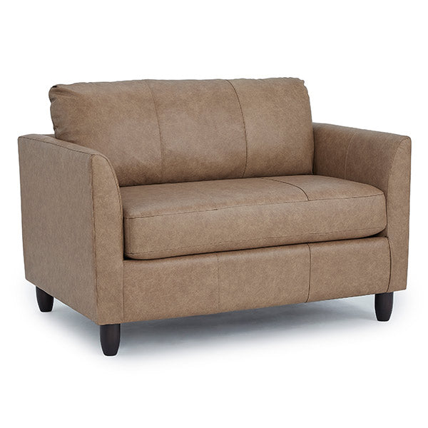 Bayment Twin, Full, Queen Sleeper S13