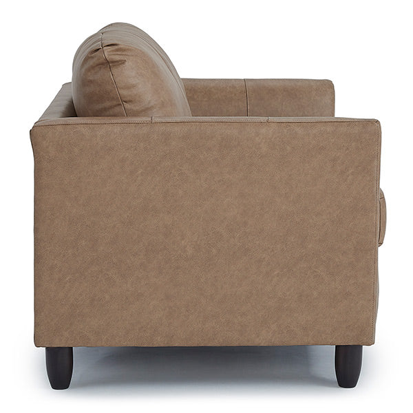 Bayment Twin, Full, Queen Sleeper S13