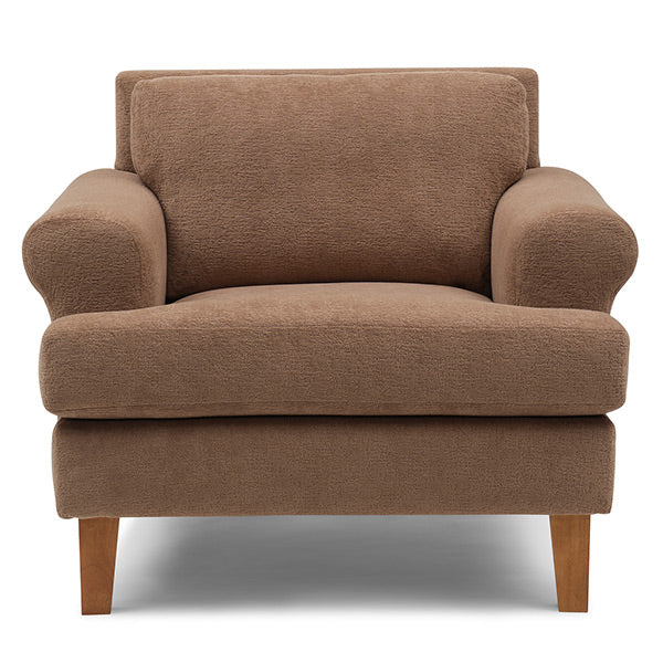 Lumira Chair C21