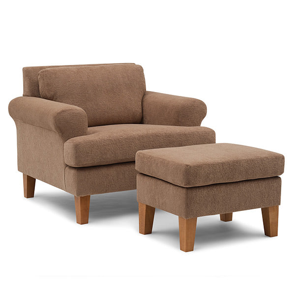 Lumira Chair C21