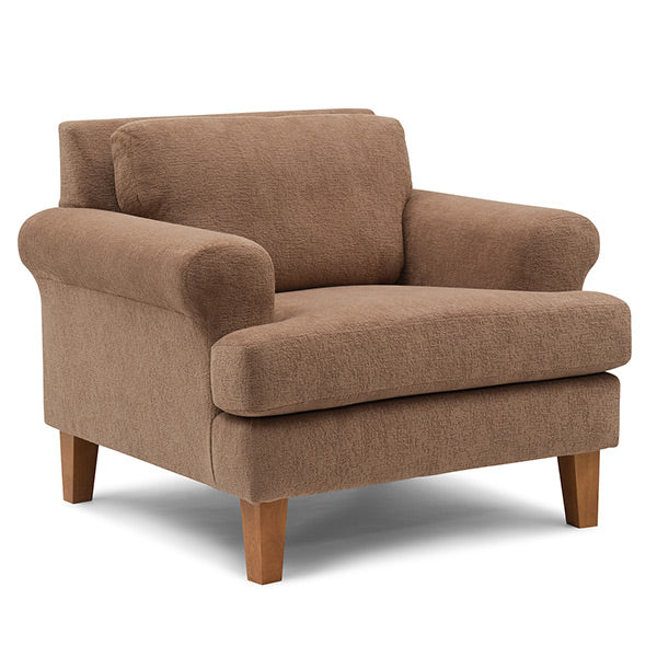 Lumira Chair C21