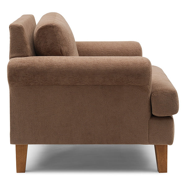 Lumira Chair C21