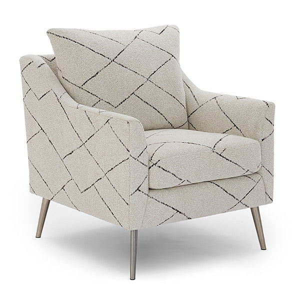 Smitten Chair C30