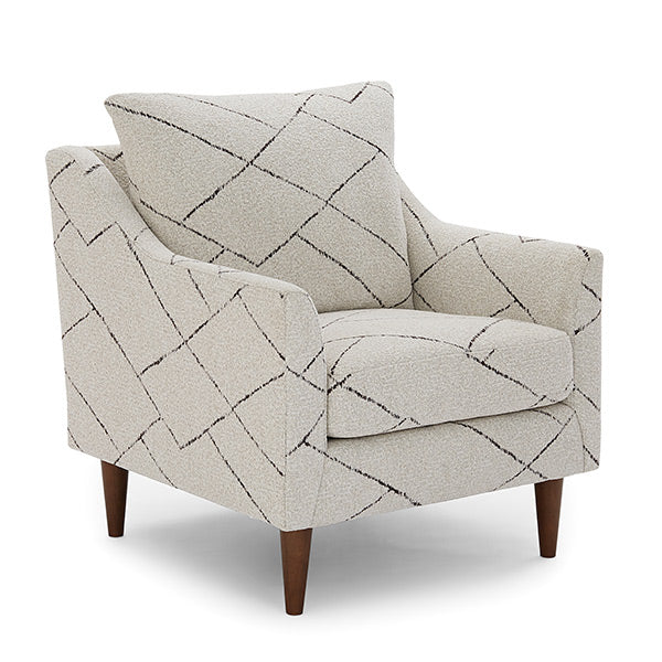 Smitten Chair C30