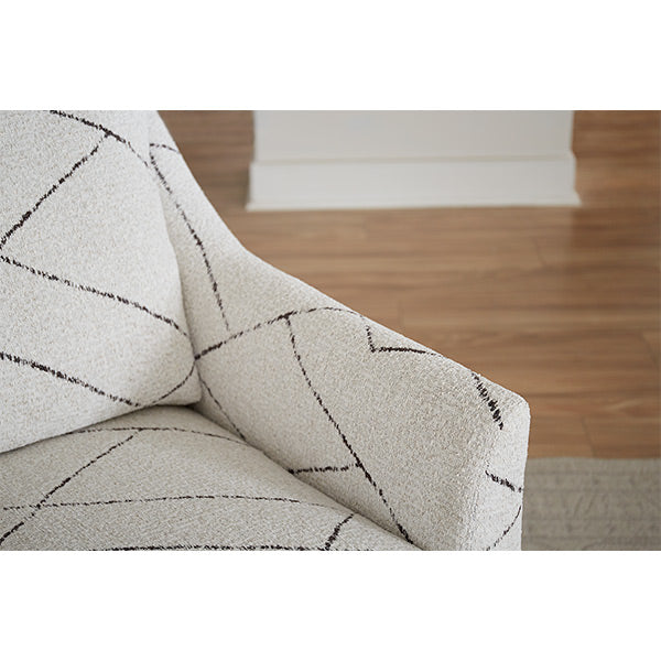 Smitten Chair C30