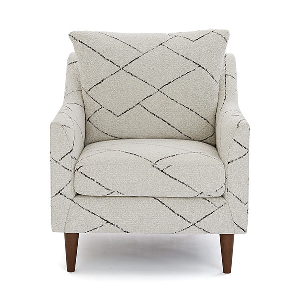 Smitten Chair C30