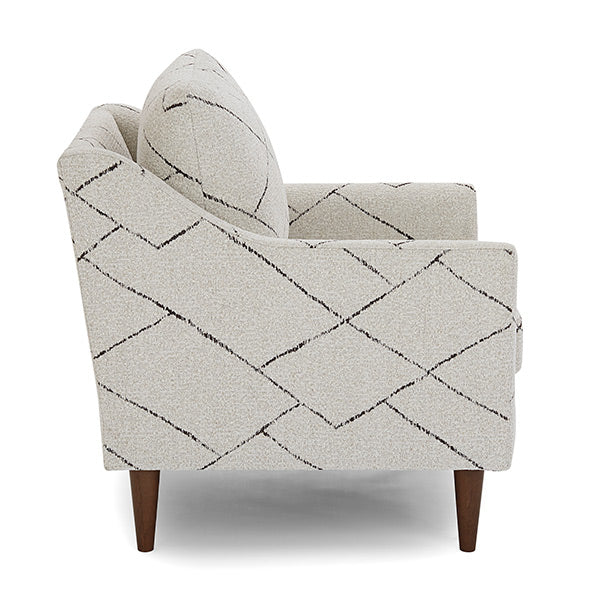 Smitten Chair C30