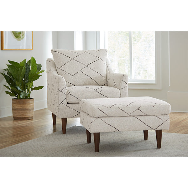 Smitten Chair C30
