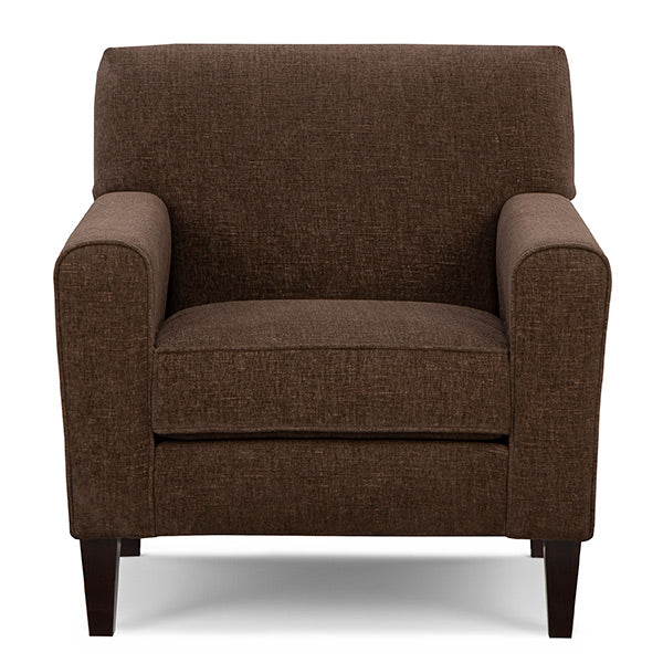 Maisie Club Chair C44