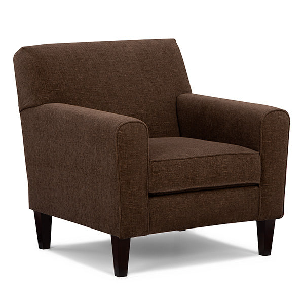 Maisie Club Chair C44