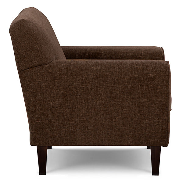 Maisie Club Chair C44