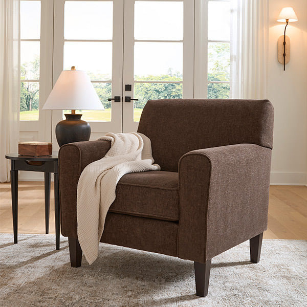 Maisie Club Chair C44
