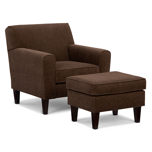 Maisie Club Chair C44