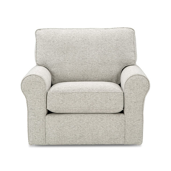 Hanway Swivel Chair C50SW