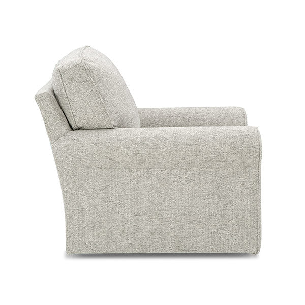 Hanway Swivel Chair C50SW
