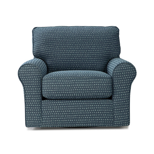 Hanway Swivel Chair C50SW
