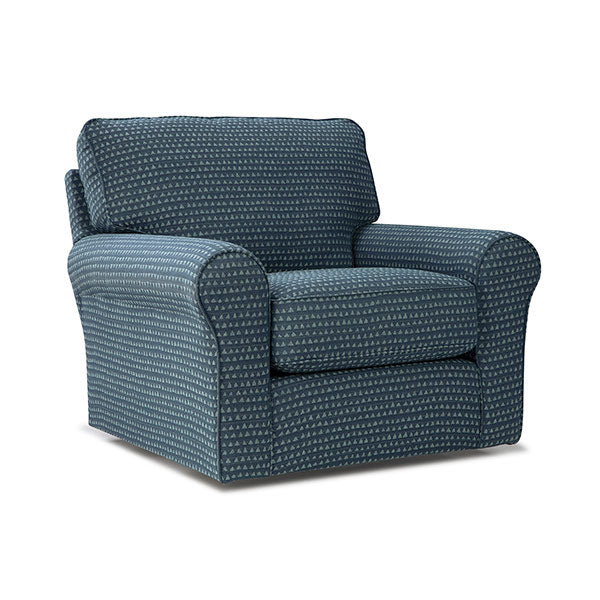 Hanway Swivel Chair C50SW
