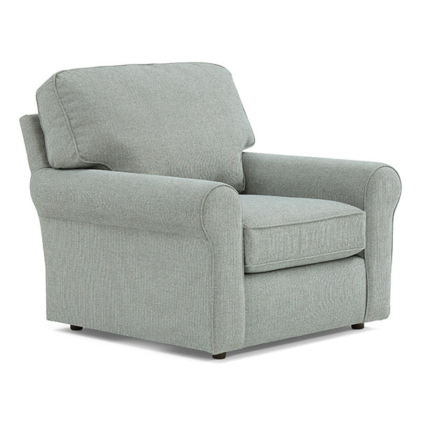 Hanway Chair C50