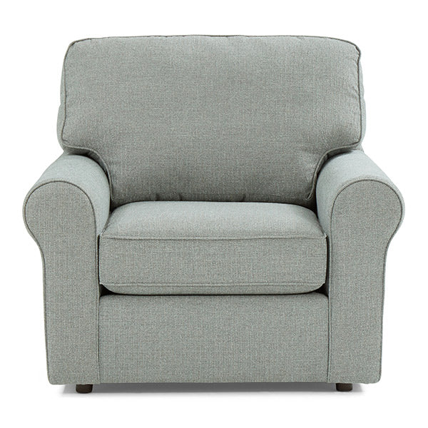 Hanway Chair C50