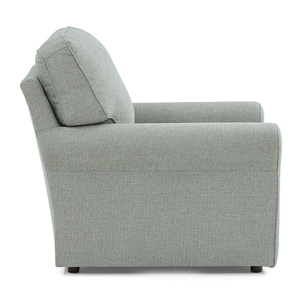 Hanway Chair C50