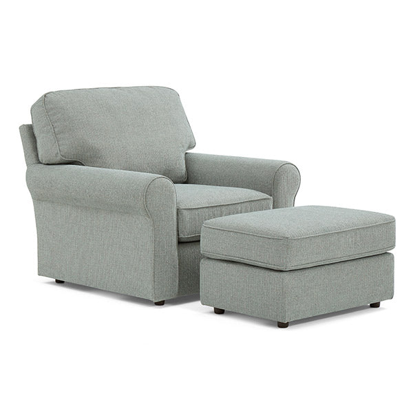 Hanway Chair C50