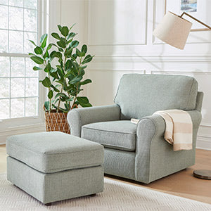 Hanway Chair C50