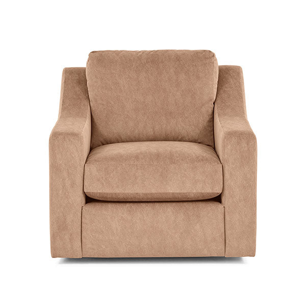 Caverra Swivel Chair C51SW