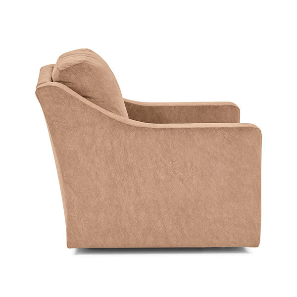Caverra Swivel Chair C51SW