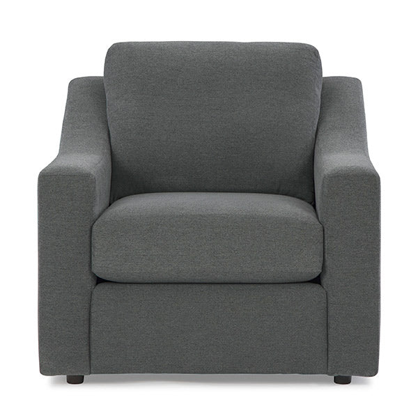 Caverra Chair C51