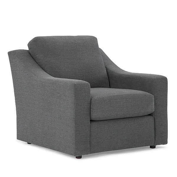 Caverra Chair C51