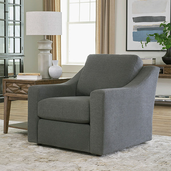 Caverra Chair C51