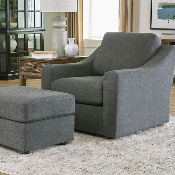 Caverra Chair C51