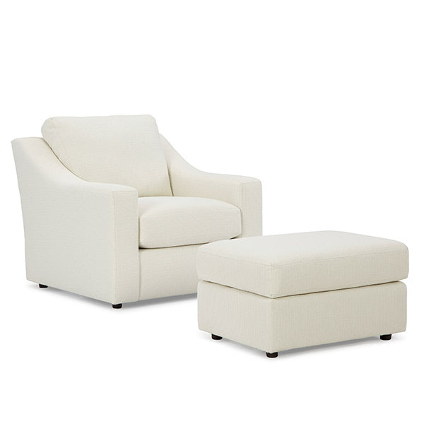 Caverra Chair C51